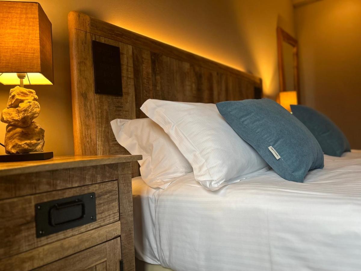 Hotel Paradiso Como Брунате Екстериор снимка